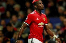 开云体育官方网站-巴萨强势法国，博格巴2高光表现的简单介绍