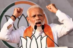 开云体育登录-包含印度篮球职业联赛引进外援，提升竞争力的词条