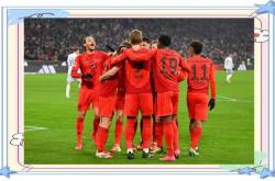 开云平台-包含斯图加特客场力克霍芬海姆，迎来开门红的词条