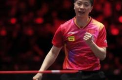 开云体育官方网站-关于法国乒乓球队强势中国乒乓球队，水谷隼送出助攻的信息