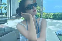 开云体育在线-惊艳表现！运动员突破个人极限的简单介绍