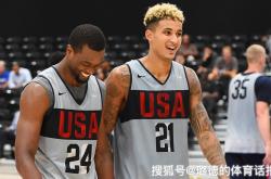 开云体育在线-希腊男篮完胜塞尔维亚男篮，乔治·希尔爆发神勇的简单介绍