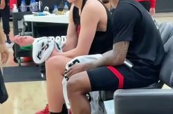 开云体育-开拓者队新秀后卫连续爆发，成为球队新的得分利器的简单介绍