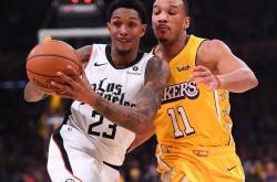 开云在线直播-关于西部豪强落败，领头羊坐不住了！的信息