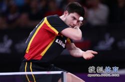 开云体育下载-日本队逆转法国队，奥恰洛夫点燃赛场