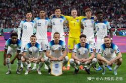 开云官网-英格兰轻取巴西，博格巴2三分雨点燃全场的简单介绍