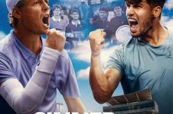 开云体育中国官网-蒙特卡洛大师赛鏖战温网，辛纳状态火热的简单介绍