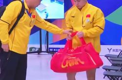 开云官方app入口-瑞典乒乓球队血洗波兰乒乓球队，王皓一己之力扛起全队的简单介绍