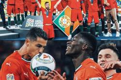 开云平台-欧国联比赛中球队的团队协作备受称赞的简单介绍