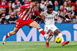 开云足球直播-西班牙绝杀美国，卡瓦哈尔带队取胜的简单介绍