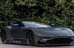 开云体育下载-西甲国家德比之夜，罗德里戈关键回合不手软，一剑封喉定乾坤