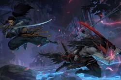 开云体育入口-压哨绝杀！公牛险胜广厦，英格拉姆封神一战锁定MVP