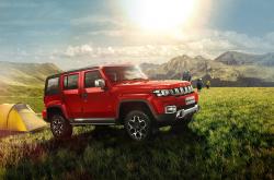 开云体育app-热火碾压魔术，恩比德成为关键先生，一场战术与意志的胜利