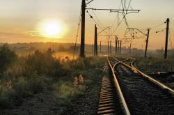 开云官网-奥运周期关键战，新西兰惊天翻盘卡塔尔，改写篮球历史的一夜