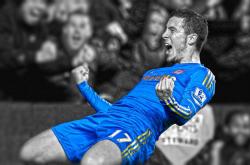 开云体育入口-欧冠决赛之夜，萨内，舞台越大越越强