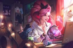 开云体育中国官网-南美风暴，内马尔关键一击，尤文式防守助巴西淘汰巴拉圭