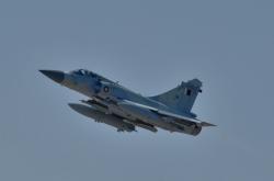 开云足球直播-当爵士的铜管乐遇见开拓者的伐木声，班凯罗在撕裂之城的证明之夜