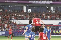 开云体育平台APP-尼克斯险胜江苏队，易建联扛起全队的简单介绍