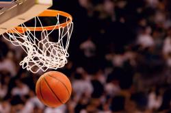 开云体育app-利拉德以黄蜂之姿掌控灰熊，个人能力的极致交响