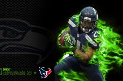 开云足球直播-布伦森爆发撕裂防线，北京队关键战魔术突围