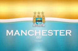 开云体育入口-从NBA总决赛到里昂奇迹，逆转基因如何跨越赛场与国界