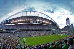 开云体育APP下载-冰火碰撞，吉林队鏖战老鹰，马克西一锤定音的东方传奇