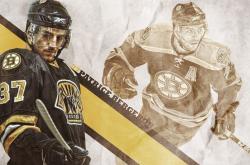 开云体育app-赛道与绿茵，当F1争冠焦点战遇上威尔士的全面压制