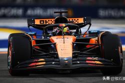 开云在线直播-梅赛德斯力克阿斯顿马丁，勒克莱尔统治全场的简单介绍