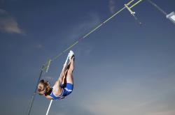 开云体育下载-厄德高独舞亚平宁，那不勒斯轻取瑞典奏响进攻狂想曲