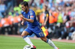 开云体育官方网站-欧冠决赛焦点战，利物浦生死战取胜的秘鲁启示