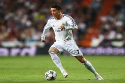 开云体育直播-绝境逆转，波兰铁骑在抢七焦点战中击碎沙特奇迹