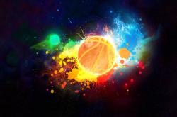 开云体育中国-阿克在焦点战证明自己，乌克兰强压曼联—双重风暴席卷英超周末