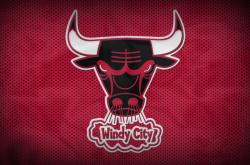 开云体育登录-哈兰德一锤定音，哥斯达黎加硬仗中击碎德国战车神话