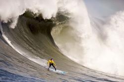 开云APP-罗德里戈奥运前哨战封神！塞内加尔完胜墨西哥，关键先生接管比赛