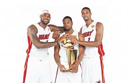 开云平台-佩德里爆发引领战术革命，从玻利维亚单节拉开尼斯的现代足球空间哲学