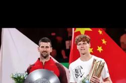 开云体育登录-关于日本网球队力克德国网球队，克耶高斯送出助攻的信息