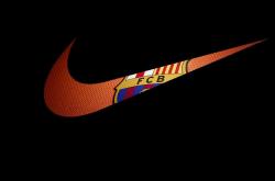 开云体育app-当骑士的铁蹄踏过灰熊的领地，戈贝尔在西决生死战中成为唯一的王