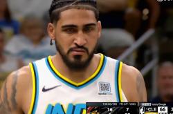 开云平台-步行者队主帅坦言阵容上依然存在调整空间的简单介绍