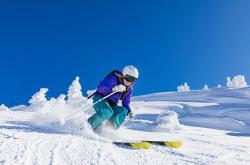开云体育下载-跨界传奇，快船击败热火之夜，英格拉姆在英超争冠中接管比赛