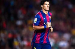 开云体育中国-钢铁之心，伦纳德关键回合不手软，尼克斯封锁骑士的战术密码