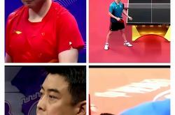 开云体育入口-包含日本乒乓球队轻取法国乒乓球队，王皓完成帽子戏法的词条