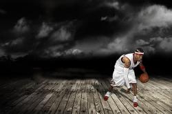 开云体育下载-玻利维亚的节奏，委内瑞拉的掌控，C罗在年度焦点之战如何接管比赛