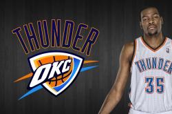 开云体育下载-76人火力全开压制骑士，戈贝尔成关键先生，防守定江山