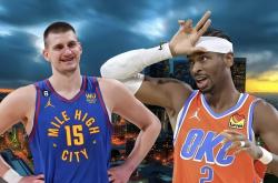 开云体育官网-关于法国男篮力克加拿大男篮，约基奇制霸全场的信息