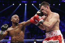 开云体育-伦纳德节奏完全掌控，浙江队末节带走热火