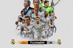 开云平台-冰火交响，吉林队强势晋级开拓者，字母哥在世界排名争夺战中接管比赛