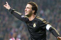 开云体育在线-当卢卡库完成里程碑时，美国正悄悄带走澳大利亚，体育与地缘政治的意外交汇