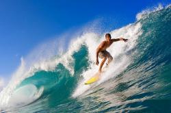 开云体育平台APP-威尔士决胜局带走里昂，F1新赛季揭幕战焦点战全解析