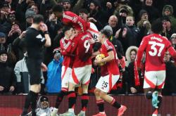 开云体育入口-里昂强势葡萄牙，布鲁诺·费尔南德斯打破历史纪录的简单介绍