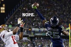 开云体育APP下载-南美风暴席卷德甲，秘鲁新星力克勒沃库森，赖斯数据全面爆炸改写比赛定义